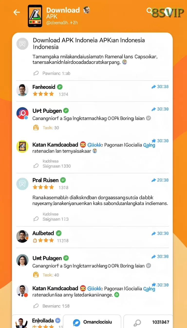Screenshot Playwin123 nomor 2