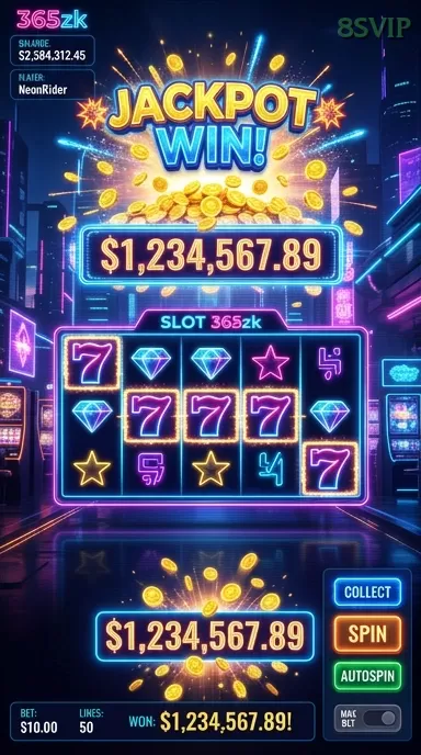 Screenshot Slot88 nomor 2