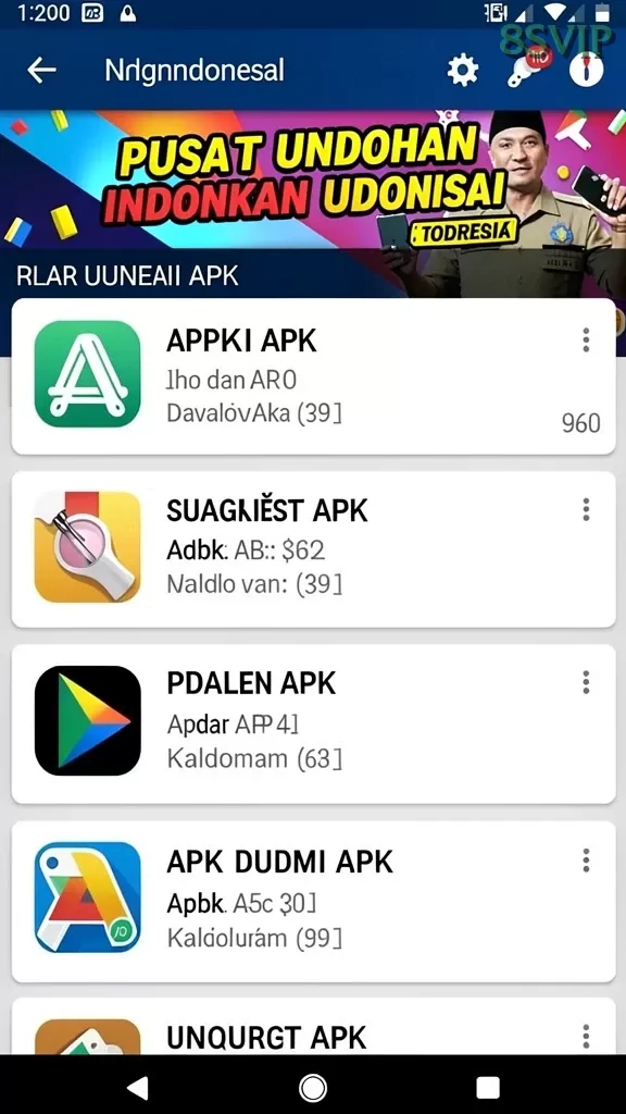 Screenshot Dewalangit nomor 2