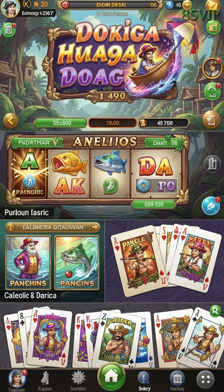 Screenshot Slot88 nomor 1