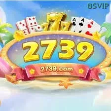 2739 - 3