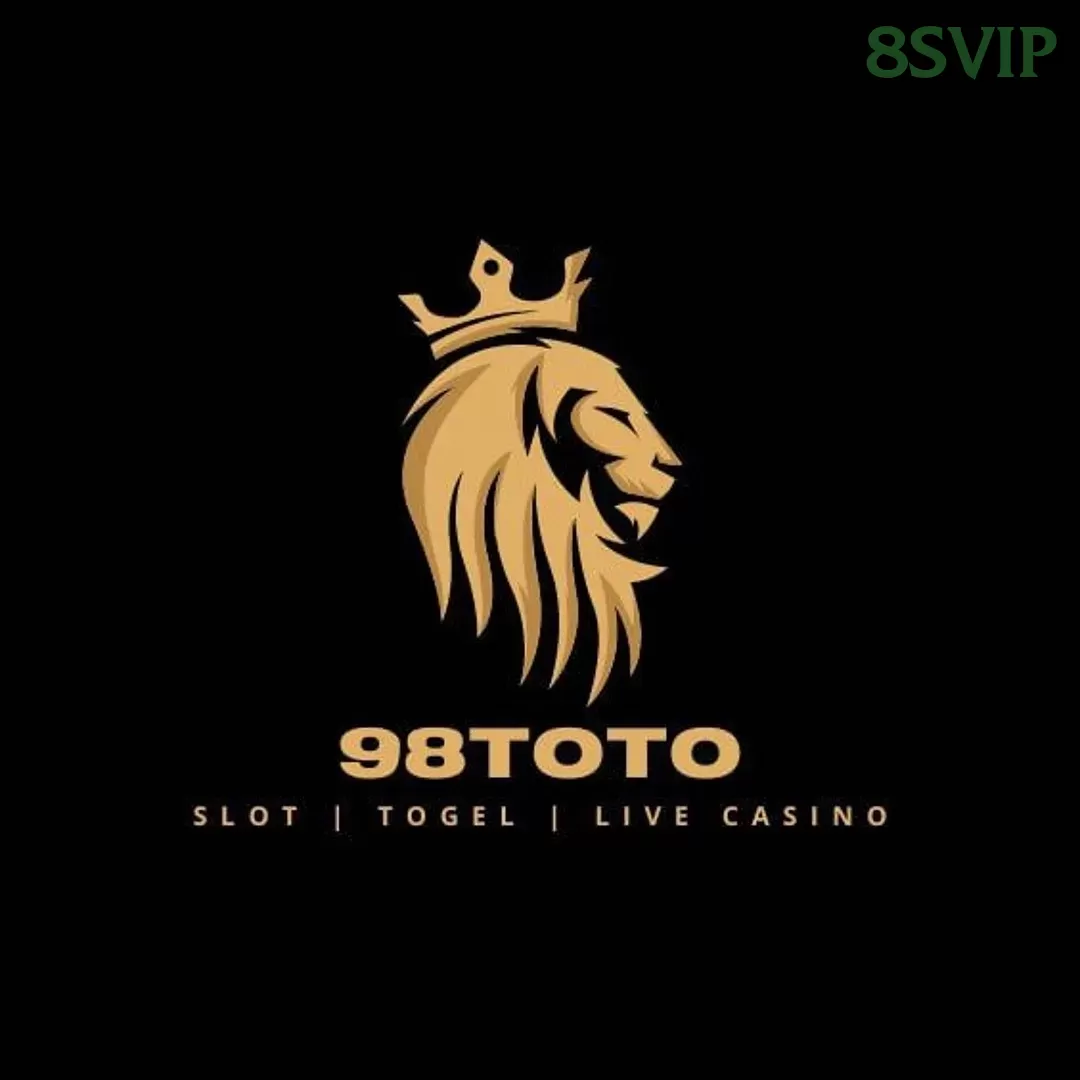 98toto - 6