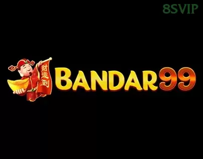 bandar99 - 5