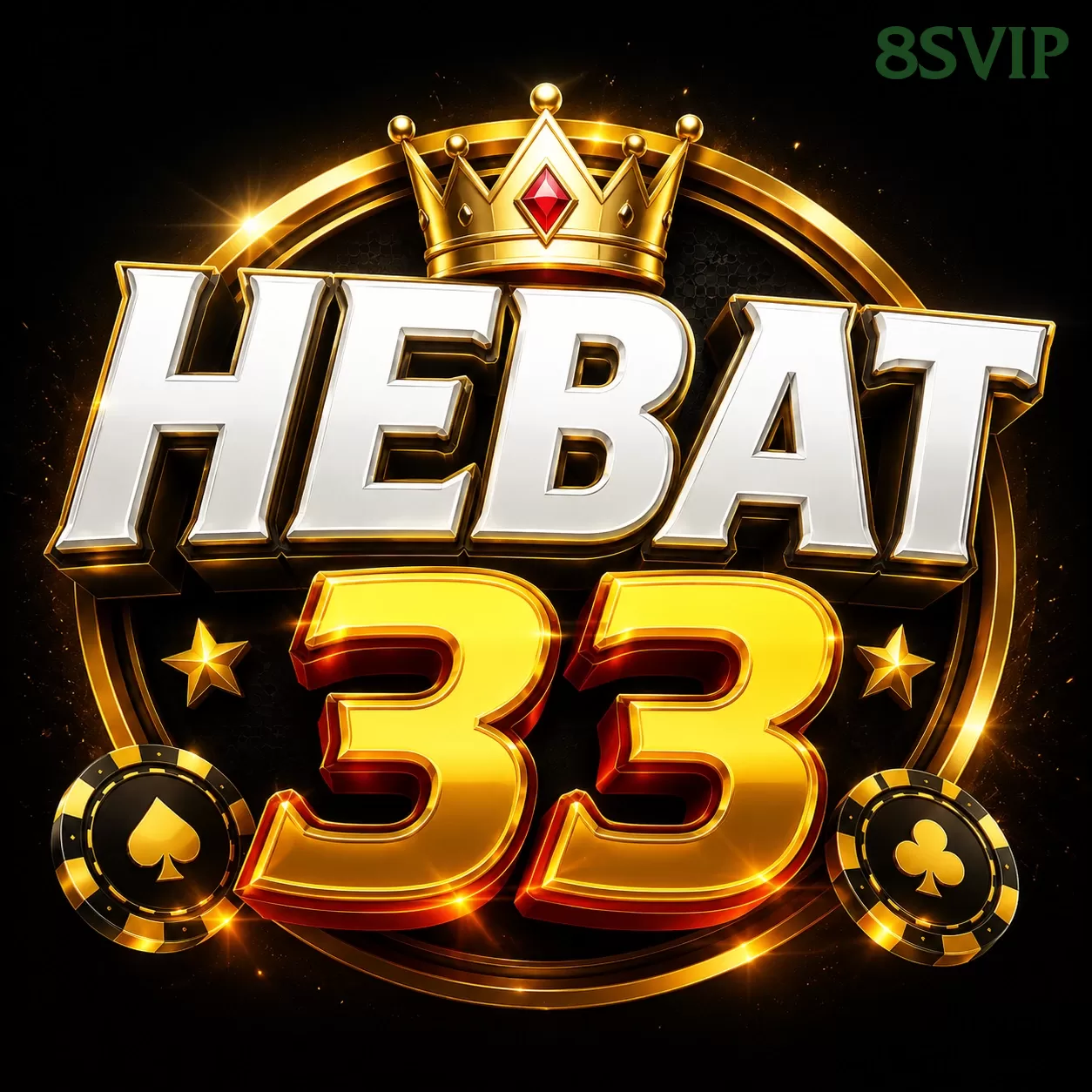hebat33 - 11