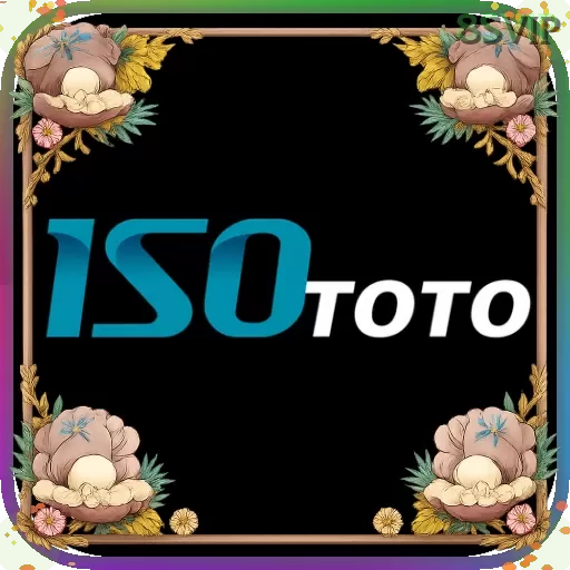 isototo - 9