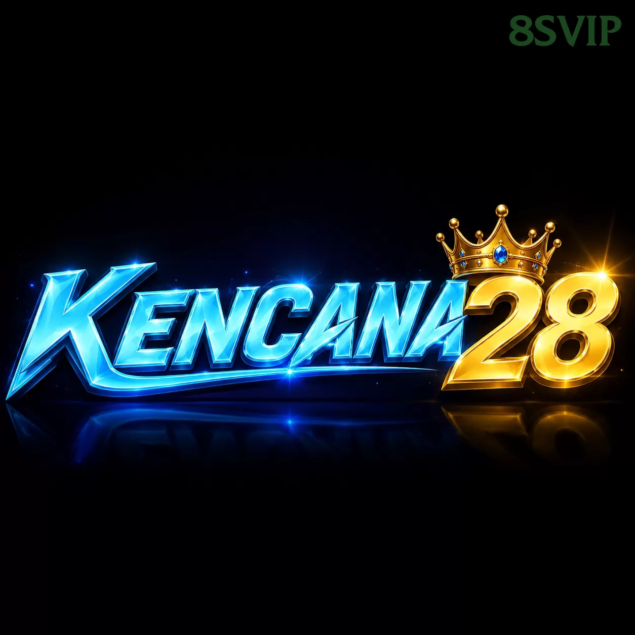 kencana28 - 10