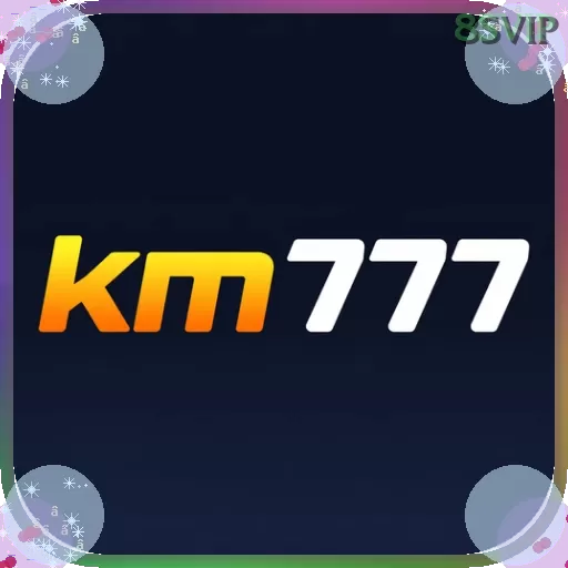 km777 - 7