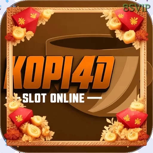 kopi4d - 4